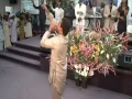 Download Lagu Sonnie Badu at the church of pentecost canada