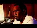 BREAKING NEWS SEAN DIDDY COMBS MAY BE CHARGED IN MURDER OF TUPAC SHAKUR