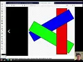 Computer Graphics Module 17 Depth Sorting