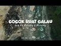 Download Lagu Cocok Buat Galau - Chill Vibes [ Ikyy Pahlevii Slow Remix Terbaru 2025 ] 🎵