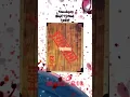 Download Lagu 1994 Voodoo - Tepikan #voodoo #shorts #short #shortvideo #shortsvideo #viralshort #fyp #fypシ゚viral