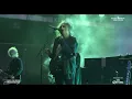 Download Lagu The Cure - Live At Corona Capital 2023