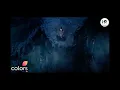 Download Lagu Naagain season 4 new promo