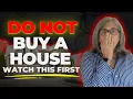 Don t Buy a Home in Central NJ Until You Watch This