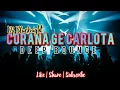 CORANA GE CARLOTA ( DEEP BOUNCE ) DJBLACKNIGHT 2021 | TIKTOK REMIX