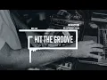 Download Lagu Sport Tech House by Infraction [No Copyright Music] / Hit The Groove