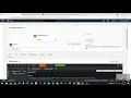 10 Send Data from EC2 Kinesis Agent to DynamoDB via Kinesis Streams and Lambda