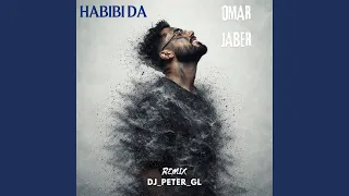 قلبي قالي اشمعنا هو   حبيبي ده ريمكس دندنها