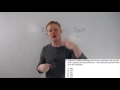 ACT Math Arithmetic Sequences