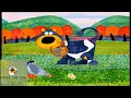 Download Lagu Connie the Cow – 21 - A visit to grandmother's