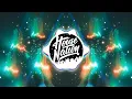 Download Lagu ACRAZE x Cherish - Do It To It (Tiësto Remix)