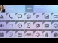 KnowIT Customer Portal Walkthrough Setup Dashboard Alerts More