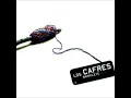 Los Cafres - Bastara