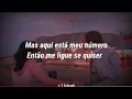 Download Lagu Carly Rae Jepsen - Call Me Maybe (Tradução)