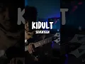 Download Lagu KIDULT- SEVENTEEN