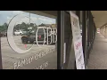 Beaumont business owner first recipient of Chamber of Commerce new award