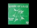 Download Lagu House of Lilly - Situations - 70s Swiss Prog rock Psych