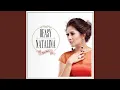 Download Lagu Demi Kamu
