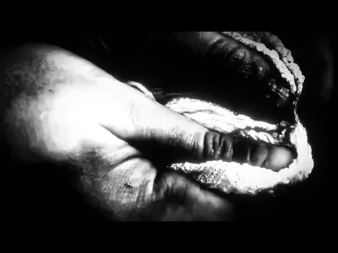 AVE MARA. Ignosce mihi et ama. Trailer