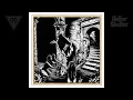 Download Lagu Malum - Void (Track Premiere)