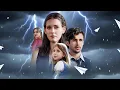 Download Lagu 【Part 1】She Gave Him Her Eyes and Disappeared, But Fate Made Them Husband and Wife Again | MINIDRAMA