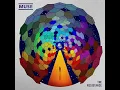 Muse - Uprising [HD]
