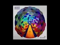 Download Lagu Muse - Uprising [HD]