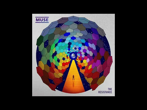 Download MP3 Muse - Uprising [HD]