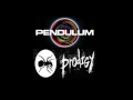 Download Lagu Smack My Tarantula | pendulum \u0026 Prodigy Drum \u0026 Bass Mix