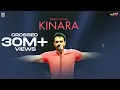 Download Lagu Babbu Maan - Kinara | Mera Gham