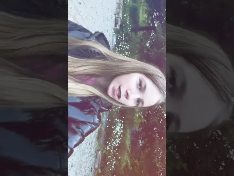 18 червня 2026 р.