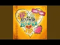 Download Lagu If We Ever Broke Up (Sped Up)