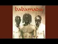 Download Lagu Sabah