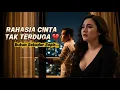 Download Lagu SOPIR PRIBADI DAN MAJIKAN JANDA CANTIK: RAHASIA CINTA TAK TERDUGA 💔