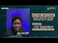 Download Lagu 10 HISTOIRES MYSTIQUES EPISODE 432- DMG TV (13 HISTOIRES)