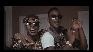 dammy krane blast ghana djs radio stations for playing more of nigeria music than ghana music 
