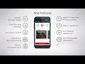 Securitas Membership App