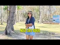 Download Lagu Ria Bria || Cover: MANA LOLO BANDA Cpt: NN