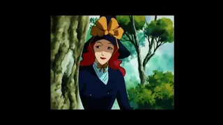 كرتون سندريلا كامل مدبلج بالعربي 