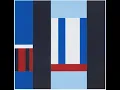 Download Lagu Hélio Oiticica