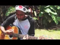 Revolution - Bob Marley (cover) by The Late Ones