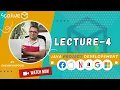 Java Project Lecture-4 Java Event Handling Fundamentals and Practical Implementation
