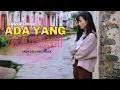 Download Lagu DANSA TIMOR ll ADA YANG MARAH ll Arga Dellano remix