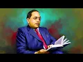 Download Lagu 💙तो पहिला महासागर पुस्तकाच्या ज्ञानात 📖📘 #ambedkar #short