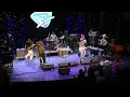 Elvin Bishop - Showroom - Jan 17 2016 - LRBC #26