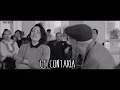 Natalia Lafourcade - Alma Mía (En Manos De Los Macorinos) - Letra / Lyrics