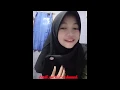 Download Lagu casanova - sayang - cover vidio