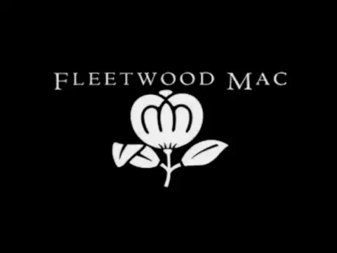 Play with Backing Track