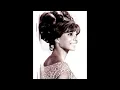 LESLIE UGGAMS "BEING GOOD", HALLELUJAH BABY (Jule Styne, Adolph Green, Betty Comden) BEST HD QUALITY