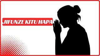 LIVE DENIS MPAGAZE FAHAMU MAMBO HAYA UWE WA TOFAUTI NA JANA 